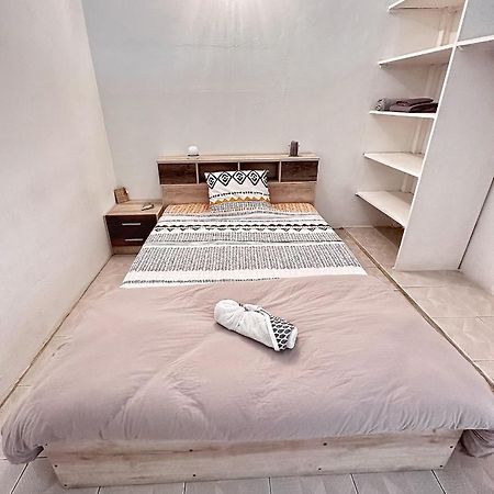 Petit F1 Au Centre De L'Ile ! Apartman Fort-de-France Kültér fotó