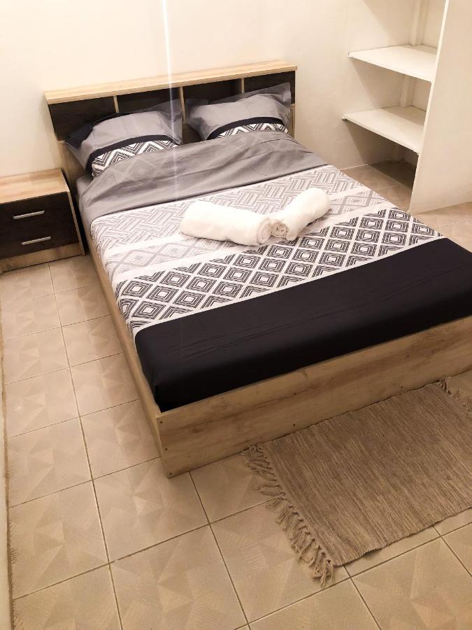 Petit F1 Au Centre De L'Ile ! Apartman Fort-de-France Kültér fotó